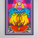 AMAR-te thumbnail 1