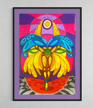 Resurrección