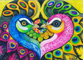 Beso Real