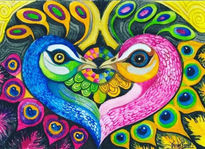 Beso Real