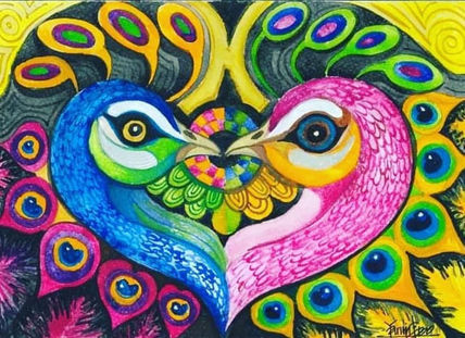 Beso Real