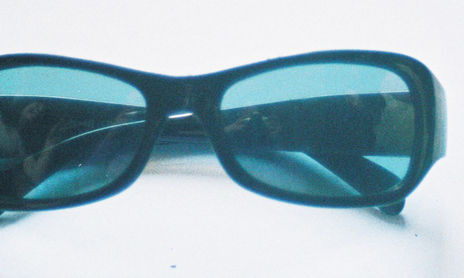 lentes