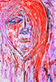 FuxiA
