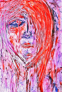 FuxiA