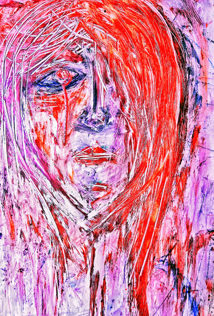 FuxiA