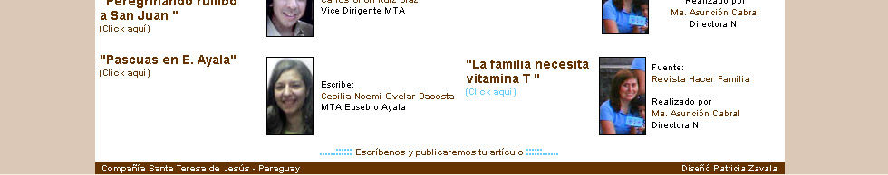 Imagen de portada