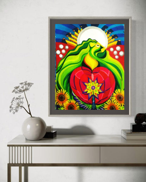 De Corazón a Corazón