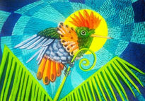 Milagro de Amor