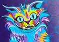 Sonrisa Gatuna