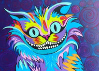 Sonrisa Gatuna