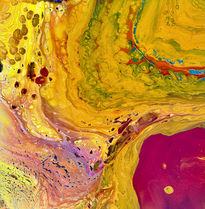 Alchemy of Healing