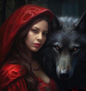 Una cita con el Lobo