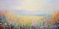 Field Tranquility