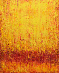 Sunset Impressions III
