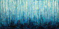 Dreamscape VII