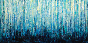 Dreamscape VII