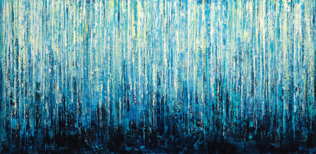 Dreamscape VII
