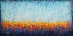 Dreamscape Sunset...