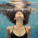 Underwater Dreaming