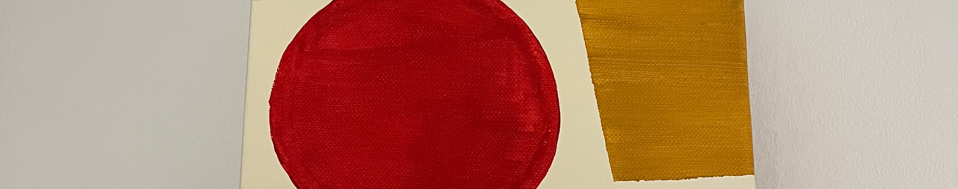 Imagen de portada