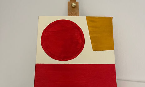 Minimalista