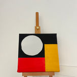 Minimalista thumbnail 2