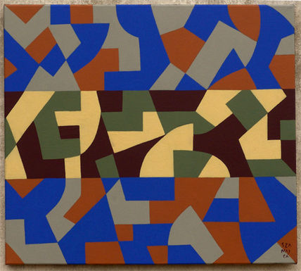 Composicion