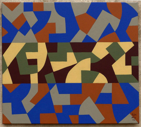 Composicion