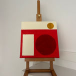 Minimalista thumbnail 1