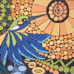 Patio Taller Macondo thumbnail 1