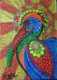Heme aquí (Colores de Amor)
