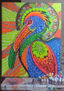Heme aquí ( Colores de Amor)