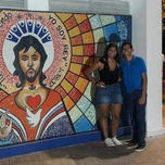Muralismo thumbnail 2