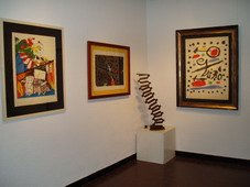 galeria  eduma