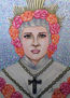 Nuestra Señora de La Salette