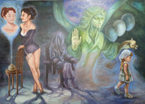 3 Edades