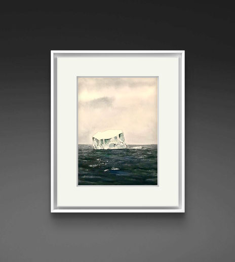 Antartica