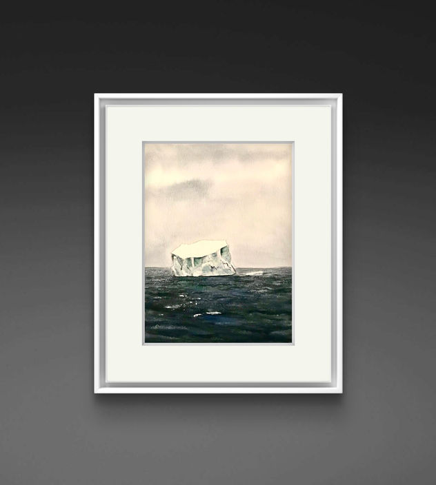 Antartica