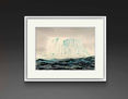 Antartica II