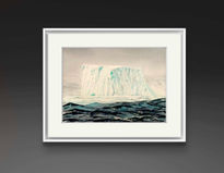 Antartica II