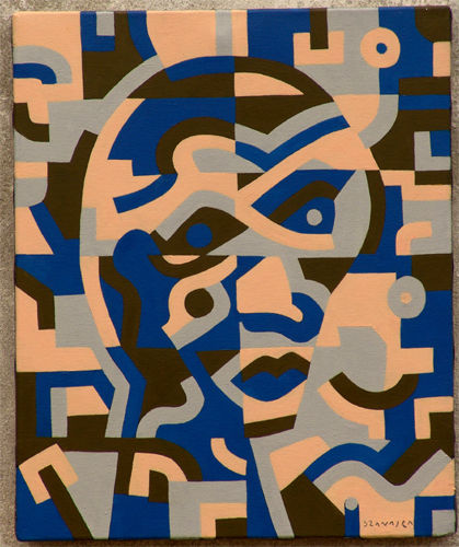 Retrato