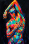 "Unspoken Tension"...
