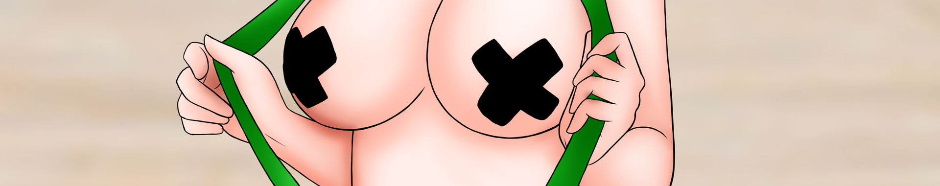 Imagen de portada