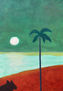 Playa 6