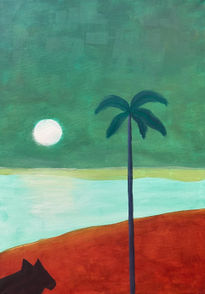 Playa 6