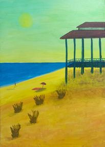 Playa 3