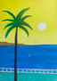 Playa 5