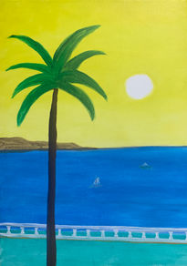 Playa 5