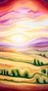 Paisaje onda vibratoria creadora 2