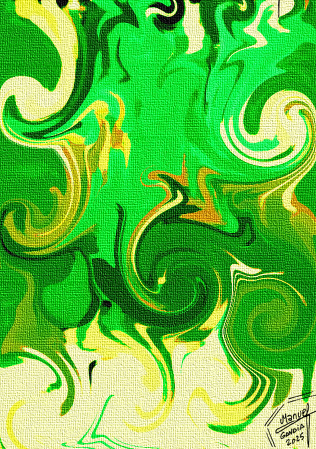 mundo vegetal